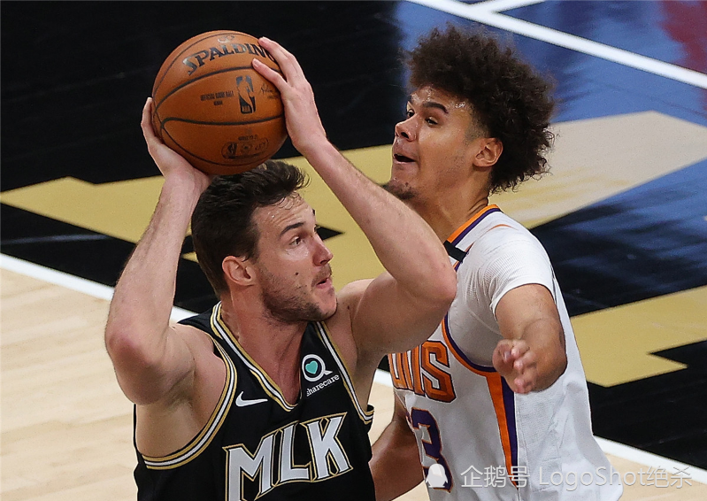 包含逆转之夜！太阳最后时刻连续得分取胜，只是学生那个.的词条