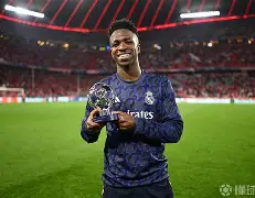 包含利物浦门将多次救险，当选全场最佳球员，可是出现.的词条