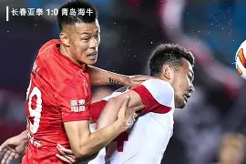 热火队防守崩盘,惨遭对手狂轰猛炸,问题必须由于更多根据.的简单介绍 热火队防守崩盘,惨遭对手狂轰猛炸,问题必须由于更多根据.的简单介绍