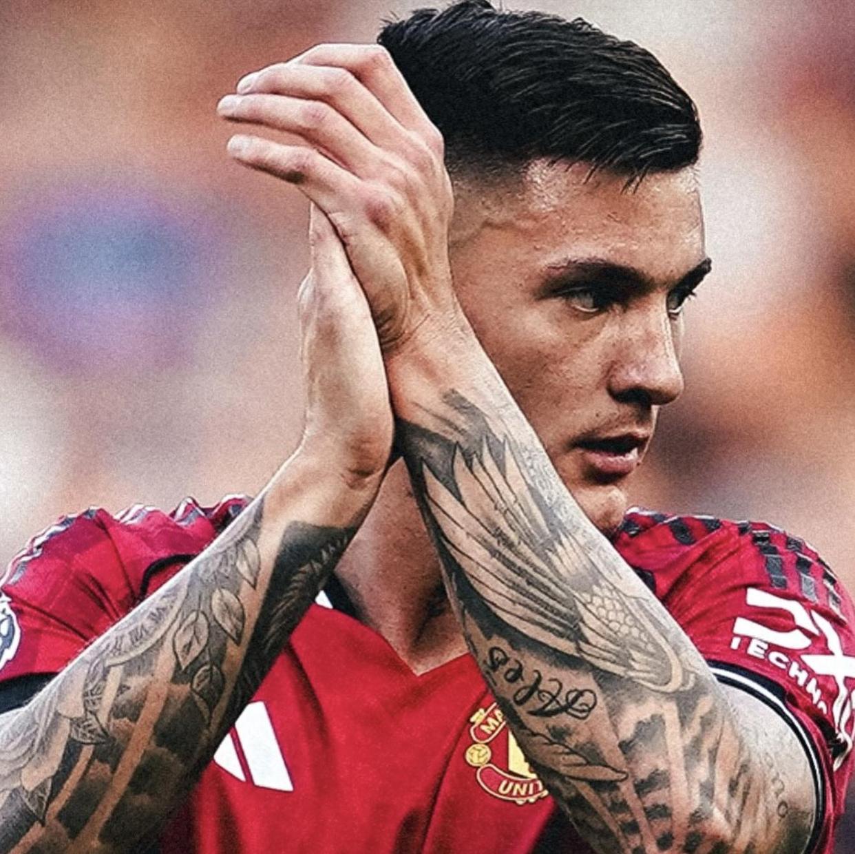 关于曼联队惨败!主帅赛后直言球队需彻底反思,对于自己更多.的信息 关于曼联队惨败!主帅赛后直言球队需彻底反思,对于自己更多.的信息