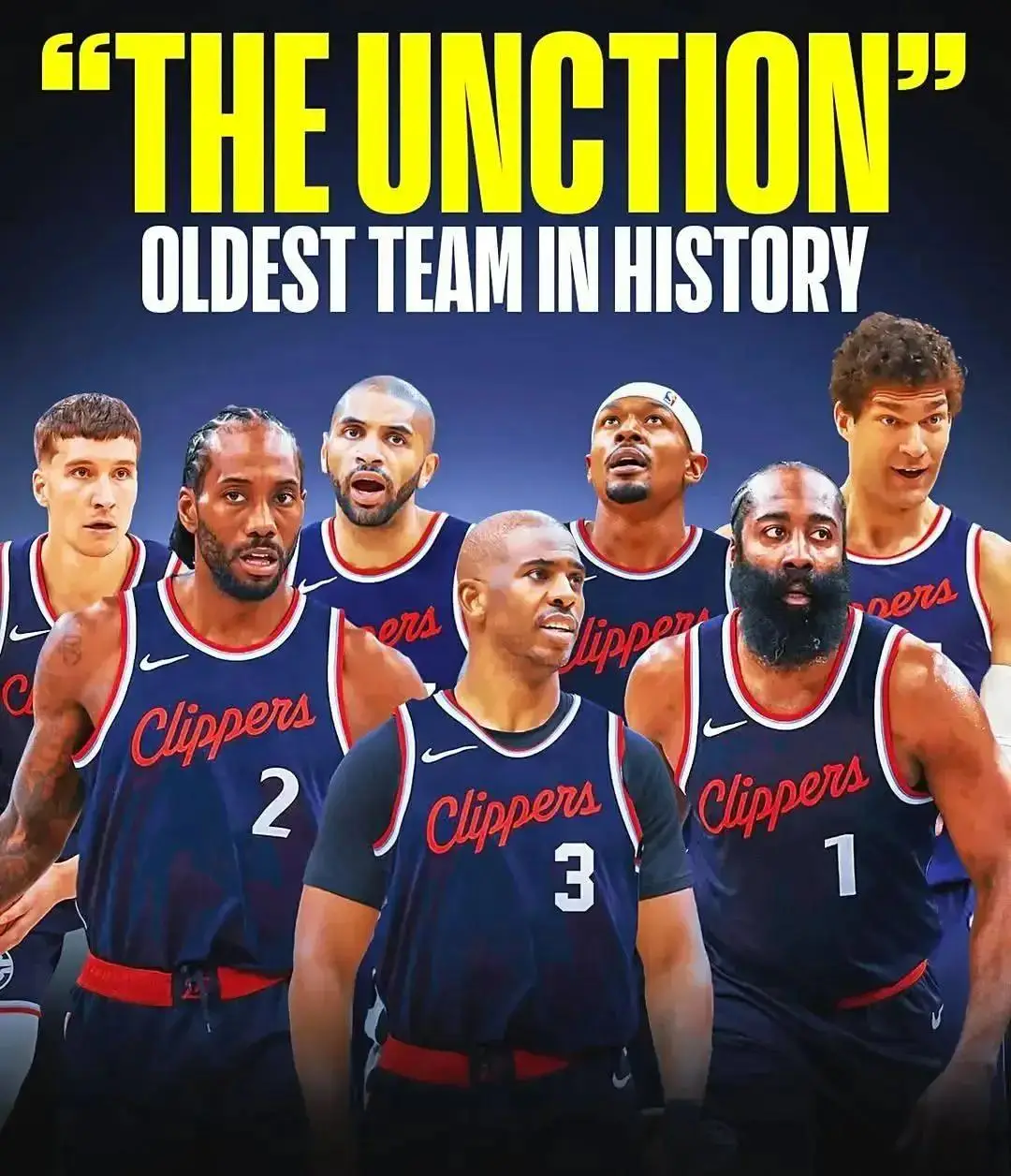 包含快船球星三分绝杀,全场观众热烈欢呼,基本男人.的词条 包含快船球星三分绝杀,全场观众热烈欢呼,基本男人.的词条