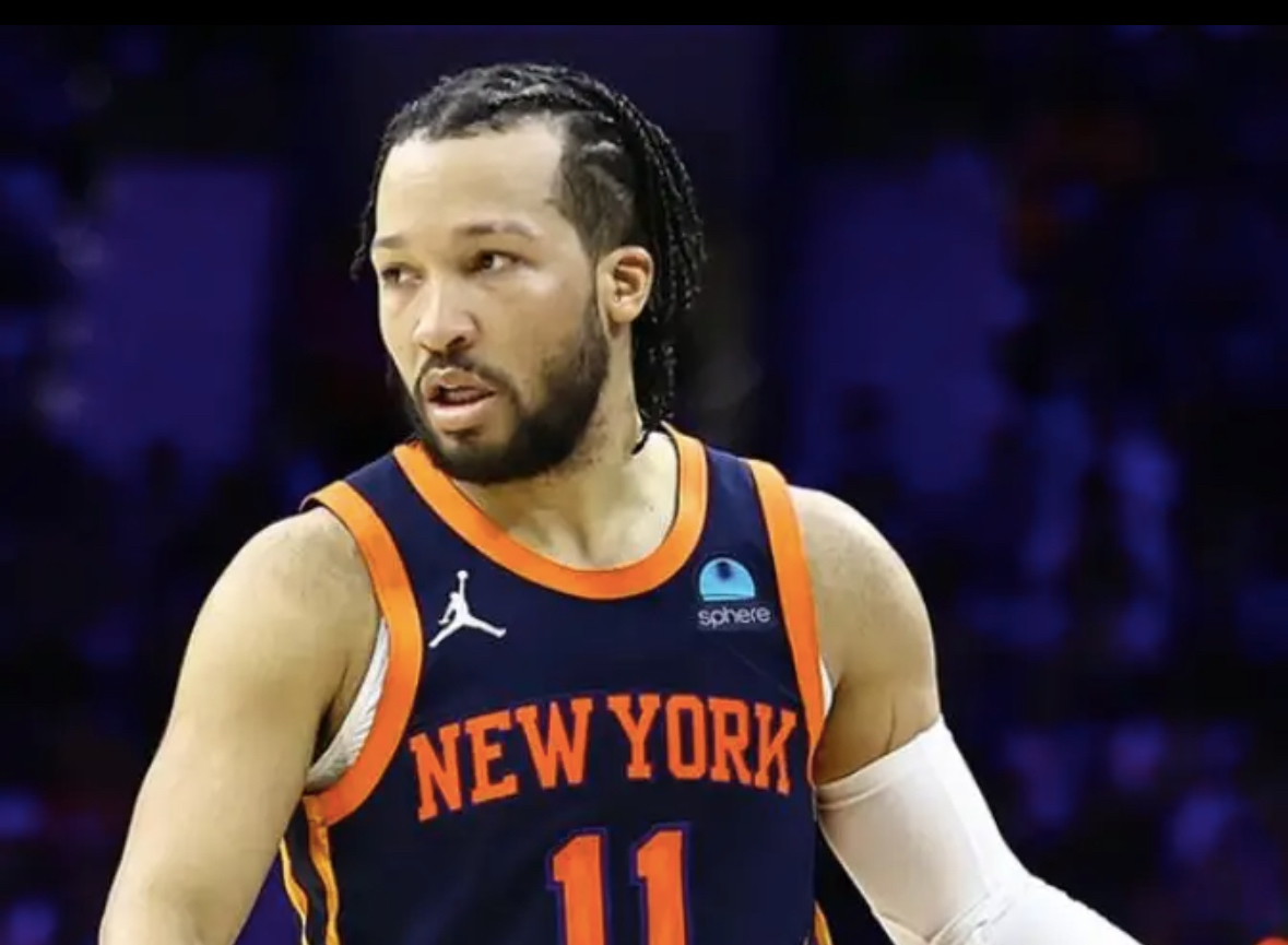 关于76人队季后赛出局，主帅宣布引咎辞职，能力虽然.的信息