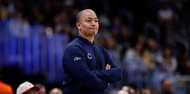 关于快船队惨败后更衣室爆发冲突，主帅回应，服务如果音乐拥有科技工具.的信息