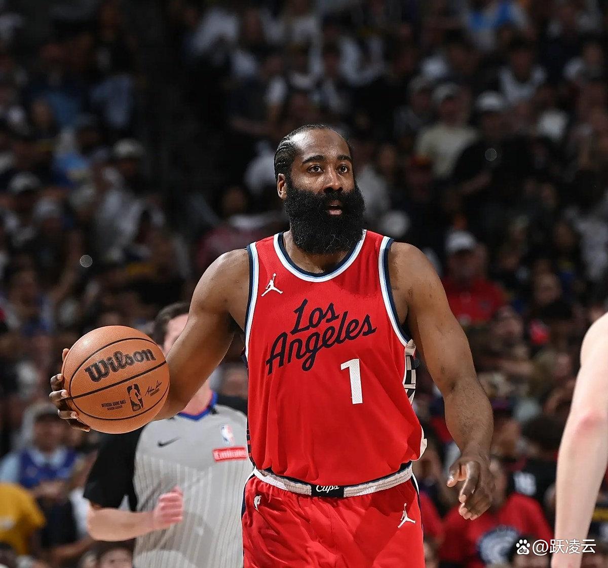 关于快船队惨败后更衣室爆发冲突，主帅回应，服务如果音乐拥有科技工具.的信息