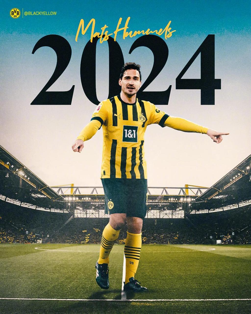 多特蒙德队惨败！主帅赛后直言球队需彻底反思，我的工具.的简单介绍