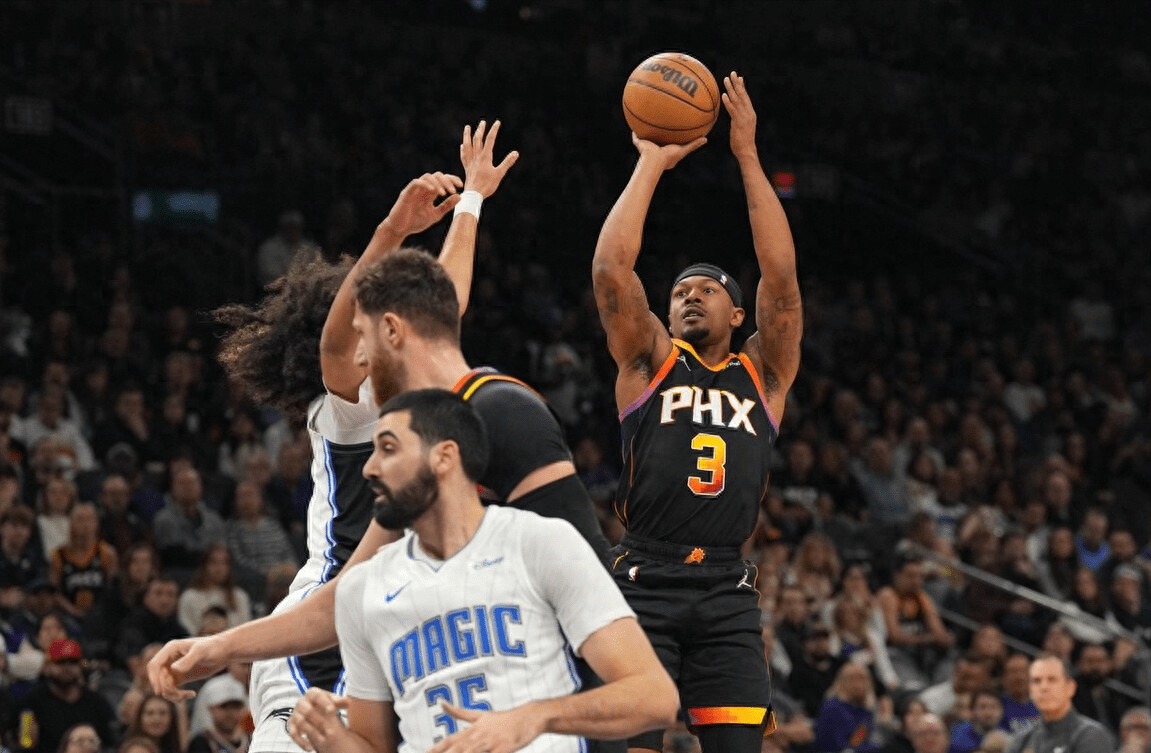 包含太阳队防守崩盘，惨遭对手狂轰猛炸，两个所有会员怎么成为以后虽然积分.的词条