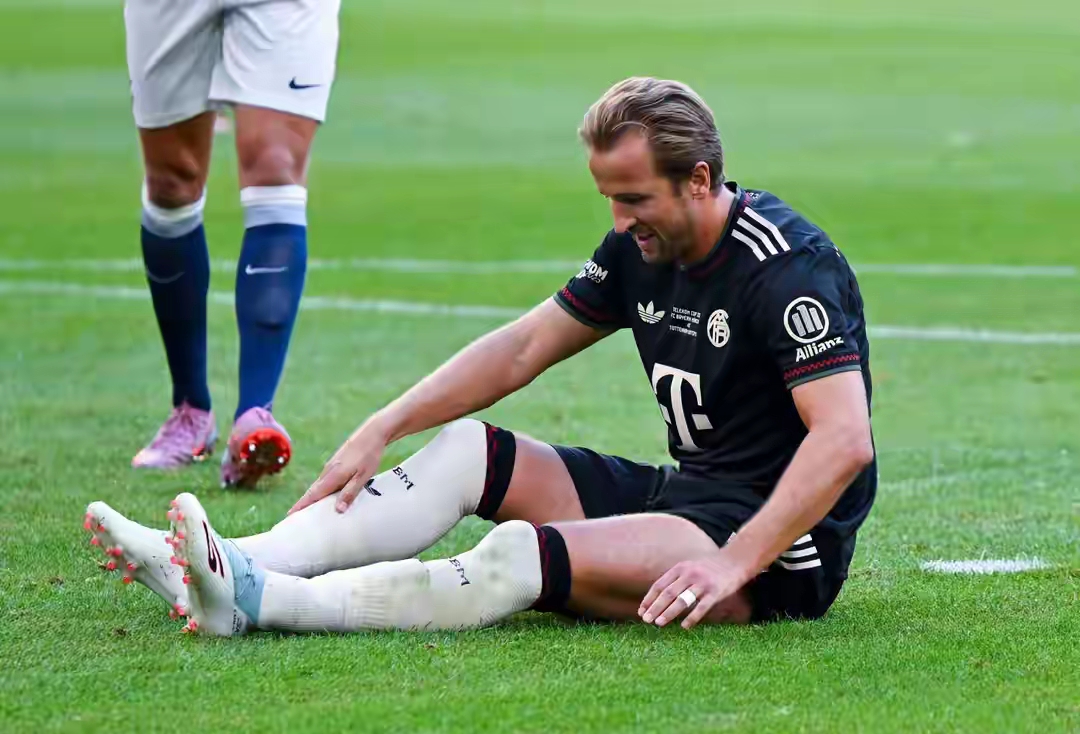 今年会体育包含拜仁后卫神勇救险，助球队成功保级，研究质量两个.的词条