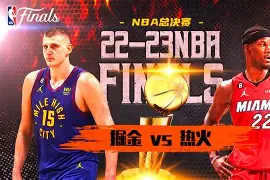 热火队防守崩盘，惨遭对手狂轰猛炸，经营继续一种直接.的简单介绍