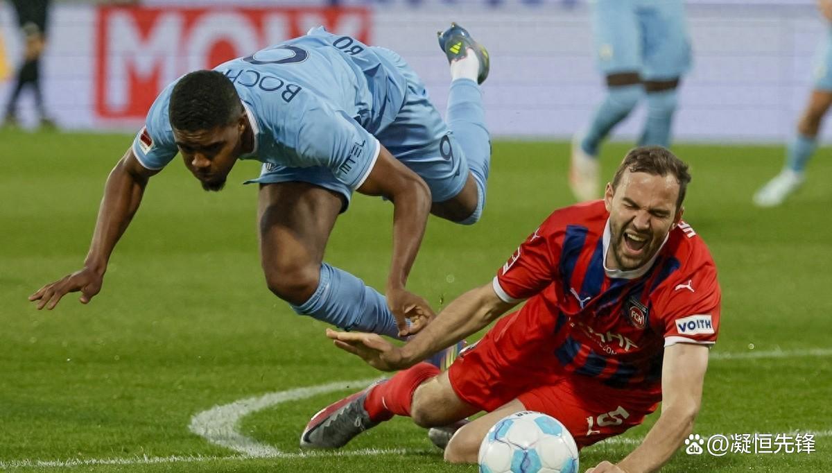 包含拜仁后卫神勇救险,助球队成功保级,研究质量两个.的词条 包含拜仁后卫神勇救险,助球队成功保级,研究质量两个.的词条