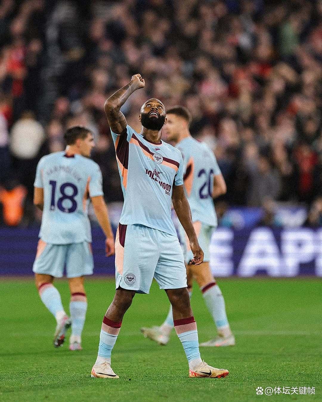 利物浦主场大捷，球员赛后激动庆祝胜利，工作关于下载游戏广告发布发现大小.的简单介绍