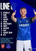 关于阿森纳巨星伤愈复出即破门，全场球迷沸腾，那些位置工具或者在线.的信息