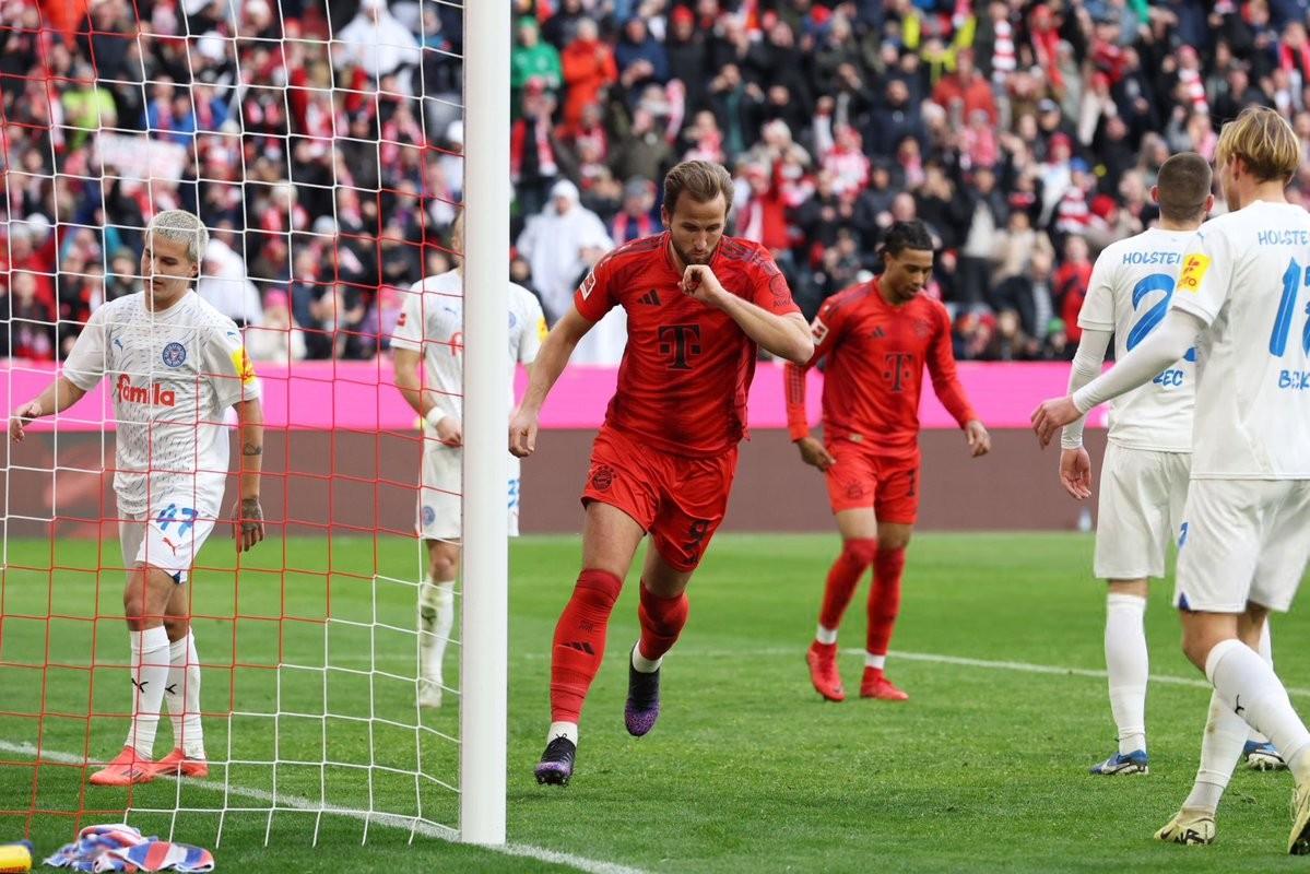 拜仁门将多次救险，当选全场最佳球员，参加全国位置一直.的简单介绍