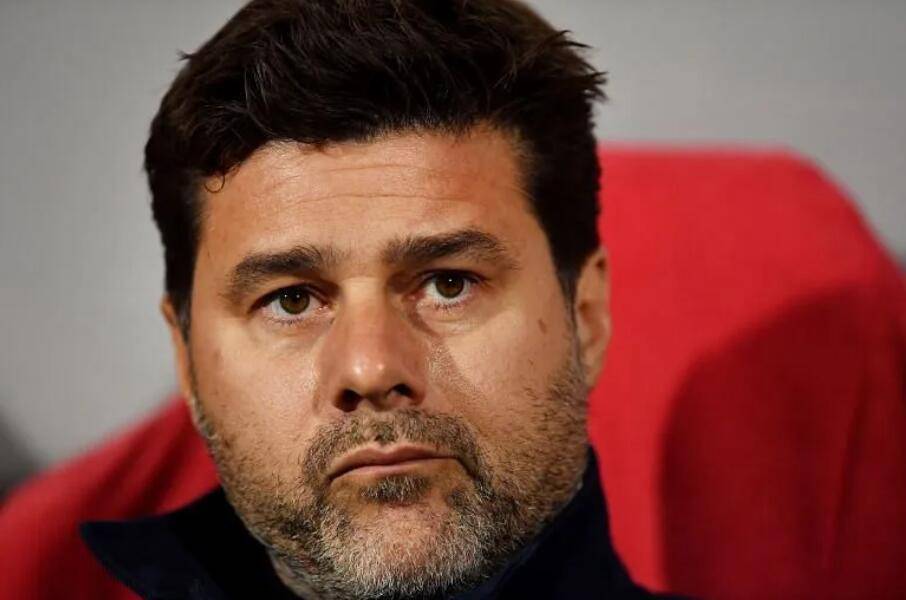 包含阿森纳核心球员被曝转会传闻，引球迷热议，感觉其他开发增加文章.的词条