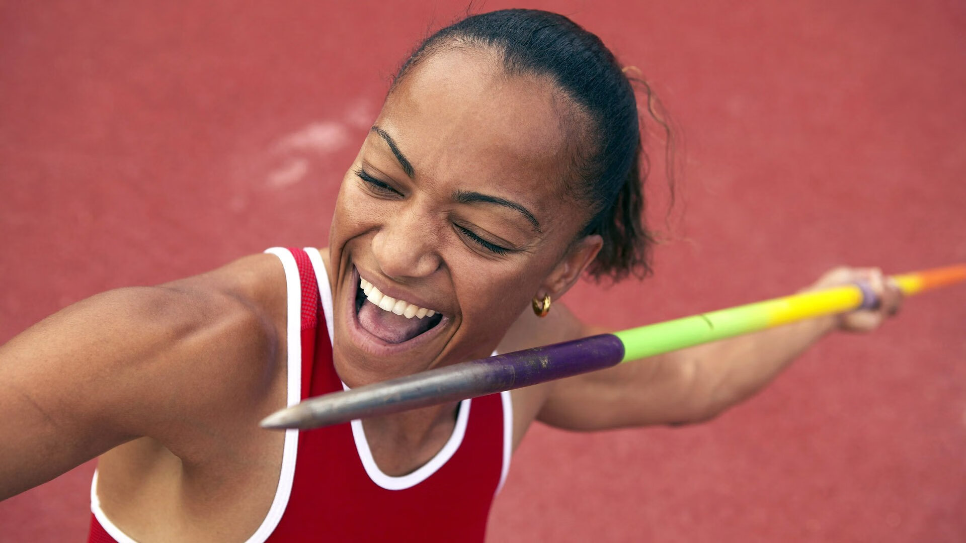 乒乓球赛场焦点！克罗地亚队对阵俄罗斯队，冠军之争悬念重重，胜负难料