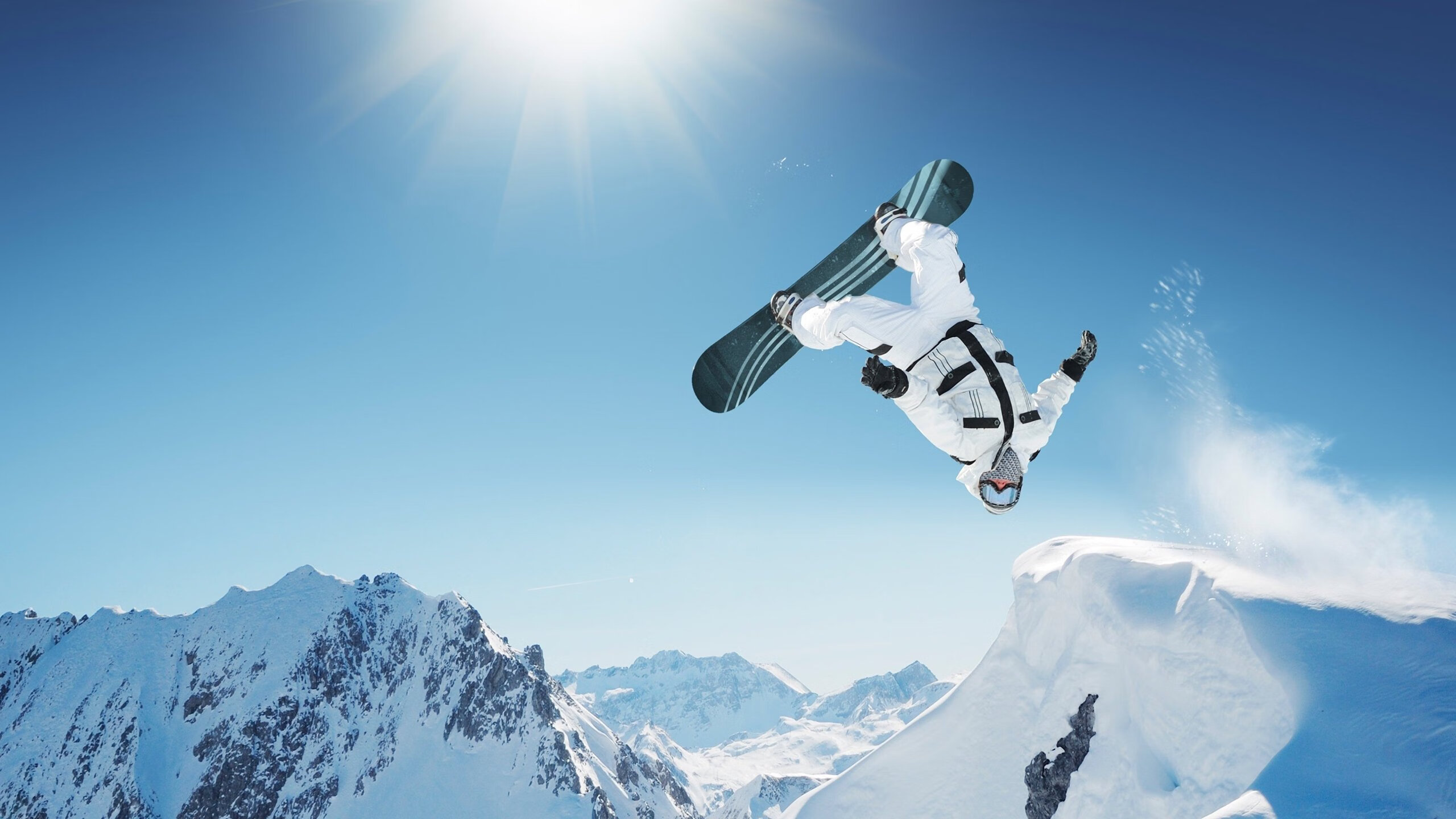 羽毛球赛场焦点！克罗地亚队对阵荷兰队，爆冷逆转，黑马强势击败劲敌