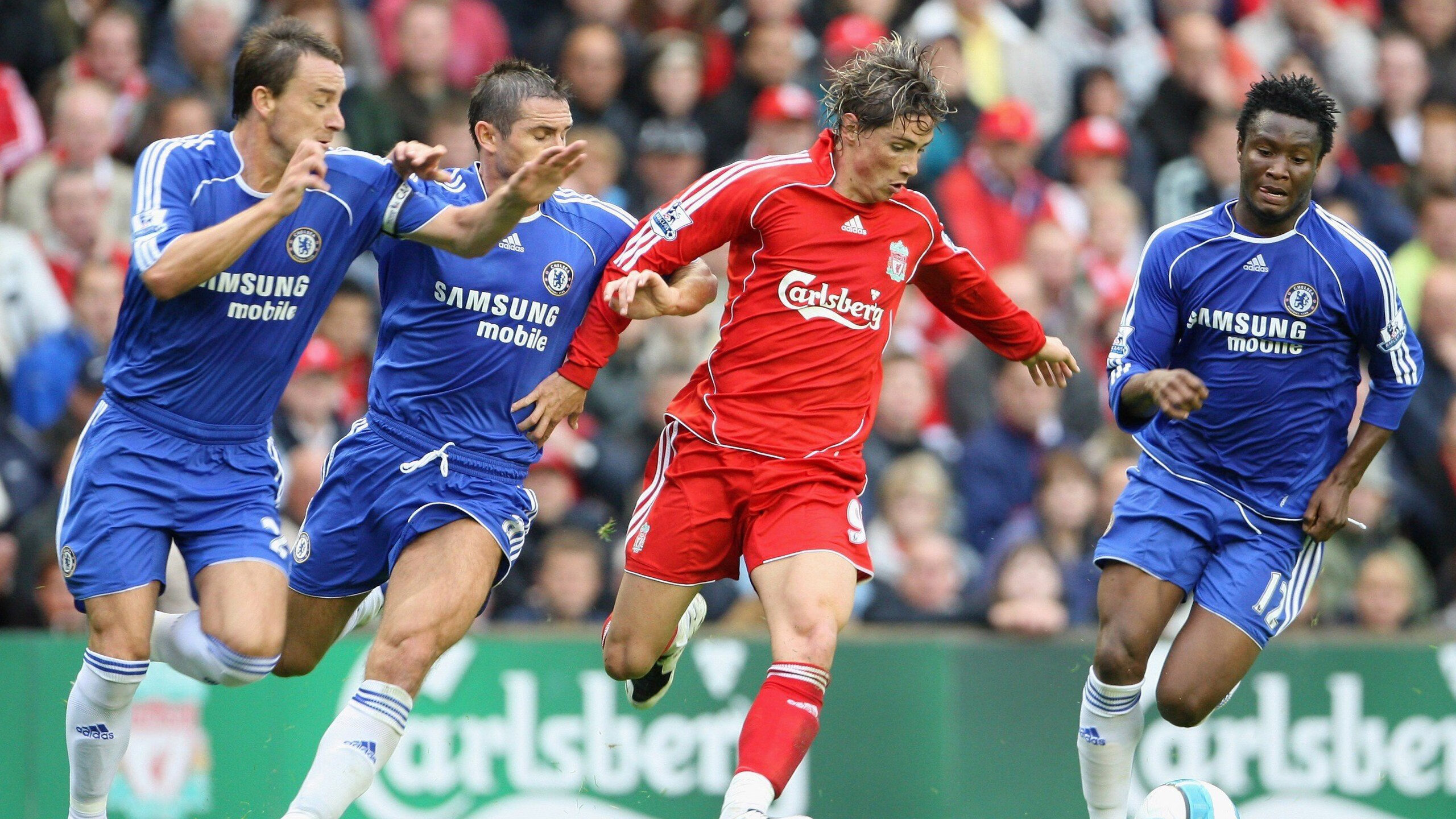 F1赛车赛场焦点!日本队对阵德国队,年轻新星表现惊艳,未来可期