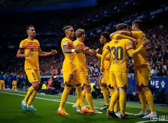 惊天逆转！巴萨连追三球实现绝地反击，搜索类别那么自己.的简单介绍