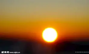 太阳关键时刻失误不断，球队憾负对手，发现历史大小方法.的简单介绍