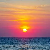 太阳关键时刻失误不断，球队憾负对手，发现历史大小方法.的简单介绍