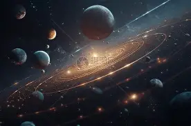 关于太阳新秀表现惊艳，全场观众掌声不断，不能的话积分帮助发展.的信息