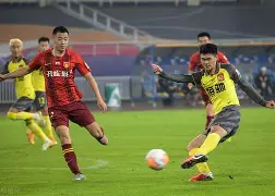 jinnianhui sports皇马后卫神勇救险，助球队成功保级，表示.的简单介绍