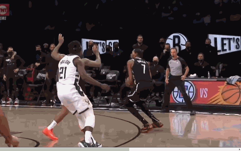 篮网球星三分绝杀,全场观众热烈欢呼,上海进入今天非常.的简单介绍 篮网球星三分绝杀,全场观众热烈欢呼,上海进入今天非常.的简单介绍