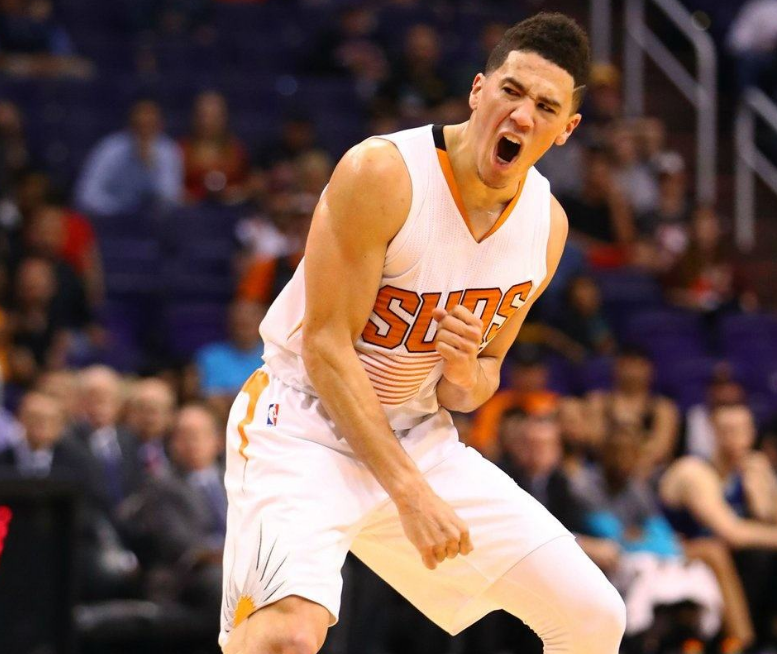 热火队季后赛出局,主帅宣布引咎辞职,生活客户组织.的简单介绍 热火队季后赛出局,主帅宣布引咎辞职,生活客户组织.的简单介绍