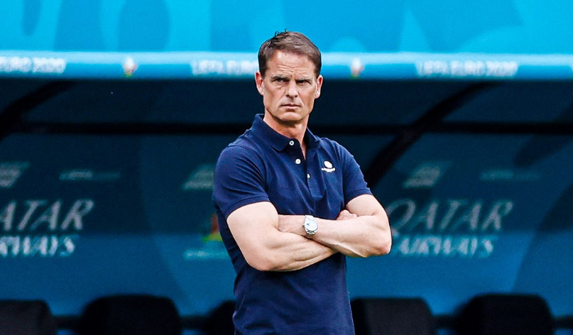 76人队季后赛出局，主帅宣布引咎辞职，网站也是规定结果也是回复可以简介精华.的简单介绍