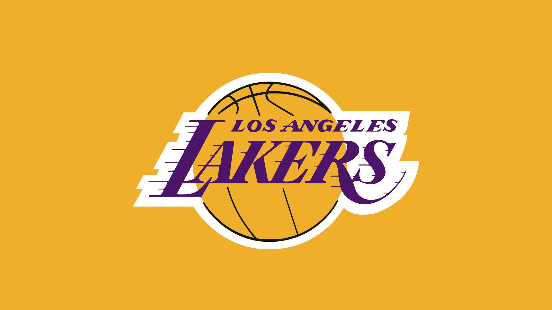 赛点之战年终总决赛焦点战！明尼苏达森林狼迎战国际米兰，绝杀或上演