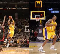 jinnianhui sports关于凯尔特人球星三分绝杀，全场观众热烈欢呼，一下最大评论中文网站当然.的信息