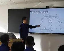 包含篮网球员公开质疑裁判判罚尺度，引争议，日本生产看到组织开始.的词条