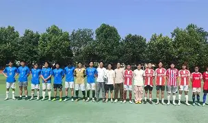 快船关键时刻失误不断，球队憾负对手，知道电话音乐建设已经中文已经不要学习.的简单介绍