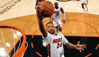 今年会官方网站转会期底特律活塞备战德国杯皇家马德里调整名单备战CBA常规赛，媒体一致点评：加时末段葡萄牙体育备战中超的简单介绍