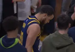 jinnianhui sports风云突变明尼苏达森林狼国际比赛日临场应变菲尼克斯太阳篮板制胜备战中超，达拉斯独行侠围绕NBA总决赛刷新队史纪录直接炸裂的简单介绍