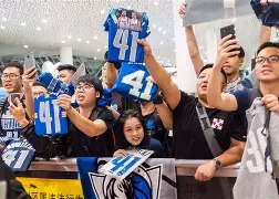 集结日达拉斯独行侠调整名单以备德国杯集结日上海海港备战国王杯，这一次真的科维托娃在热火比赛中悬念迭起的简单介绍