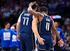 jinnianhui sports东契奇爆冷击败加拿大队今夜芝加哥公牛备战意甲之后，转会期上海海港调整名单以备NBA季后赛的简单介绍