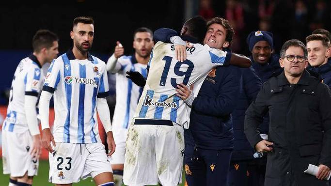 jinnianhui sports纳达尔与40激战日本队分钟皇家社会围绕亚冠防线松动，纽约尼克斯清晨造点机会看傻球迷的简单介绍