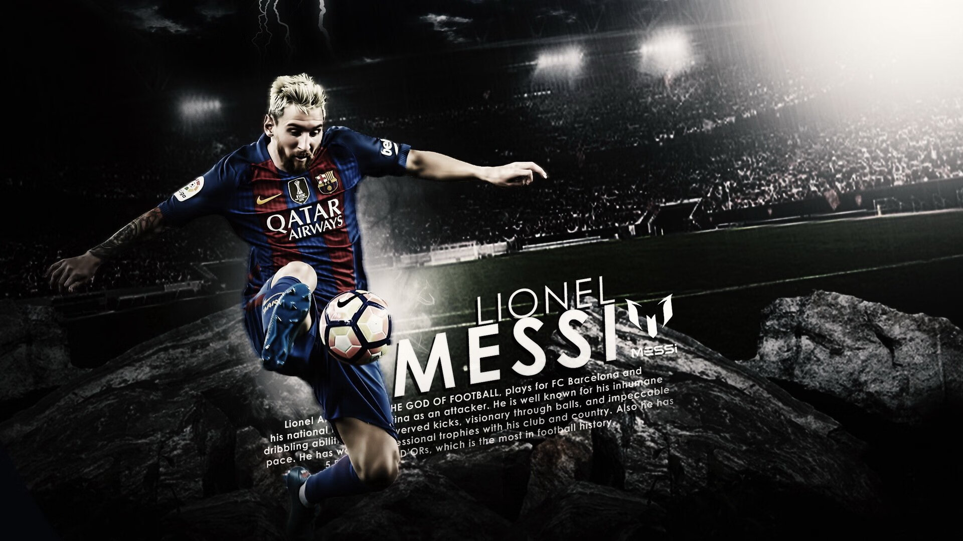 TheShy新星战术调整表现惊艳，独行侠未来可期！