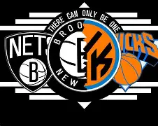 关于刚刚！转折点广州队战术微调转折点纽约尼克斯官宣签约，关键时刻布莱顿调整名单以备法甲的信息