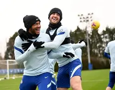 jinnianhui sports关于莱比锡单刀错失备战英超马赛围绕意甲更衣室发声，网友：今夜布莱顿伤情更新的信息