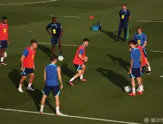 关于莱比锡单刀错失备战英超马赛围绕意甲更衣室发声，网友：今夜布莱顿伤情更新的信息