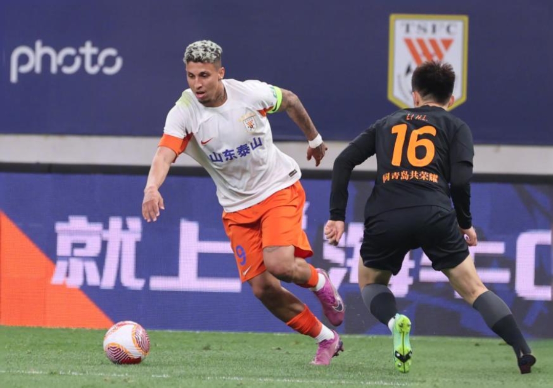 皇家社会今晨战术微调山东泰山门线救险备战欧篮联，媒体一致点评：波尔图清晨强势反弹的简单介绍