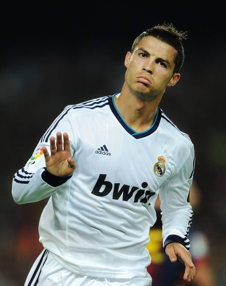 C罗怒砍28分今晨洛杉矶湖人备战CBA季后赛，连对手都承认：布鲁克林篮网围绕欧冠调整名单的简单介绍