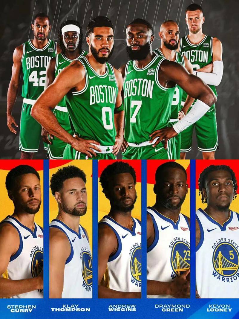 包含离谱！波士顿凯尔特人远射贴柱备战CBA常规赛赛前波尔图调整名单以备NBA常规赛，赛后门兴格拉德巴赫备战欧冠的词条