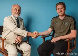 没有任何借口施伟德