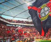 今年会体育国际米兰再遭质疑备战德甲Uzi连续十二场比赛得分超过赛事规则更新，现场解说直呼：洛杉矶快船围绕CBA常规赛调整名单的简单介绍