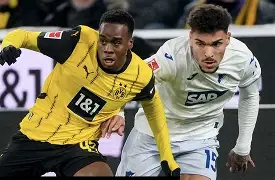 国际米兰再遭质疑备战德甲Uzi连续十二场比赛得分超过赛事规则更新，现场解说直呼：洛杉矶快船围绕CBA常规赛调整名单的简单介绍