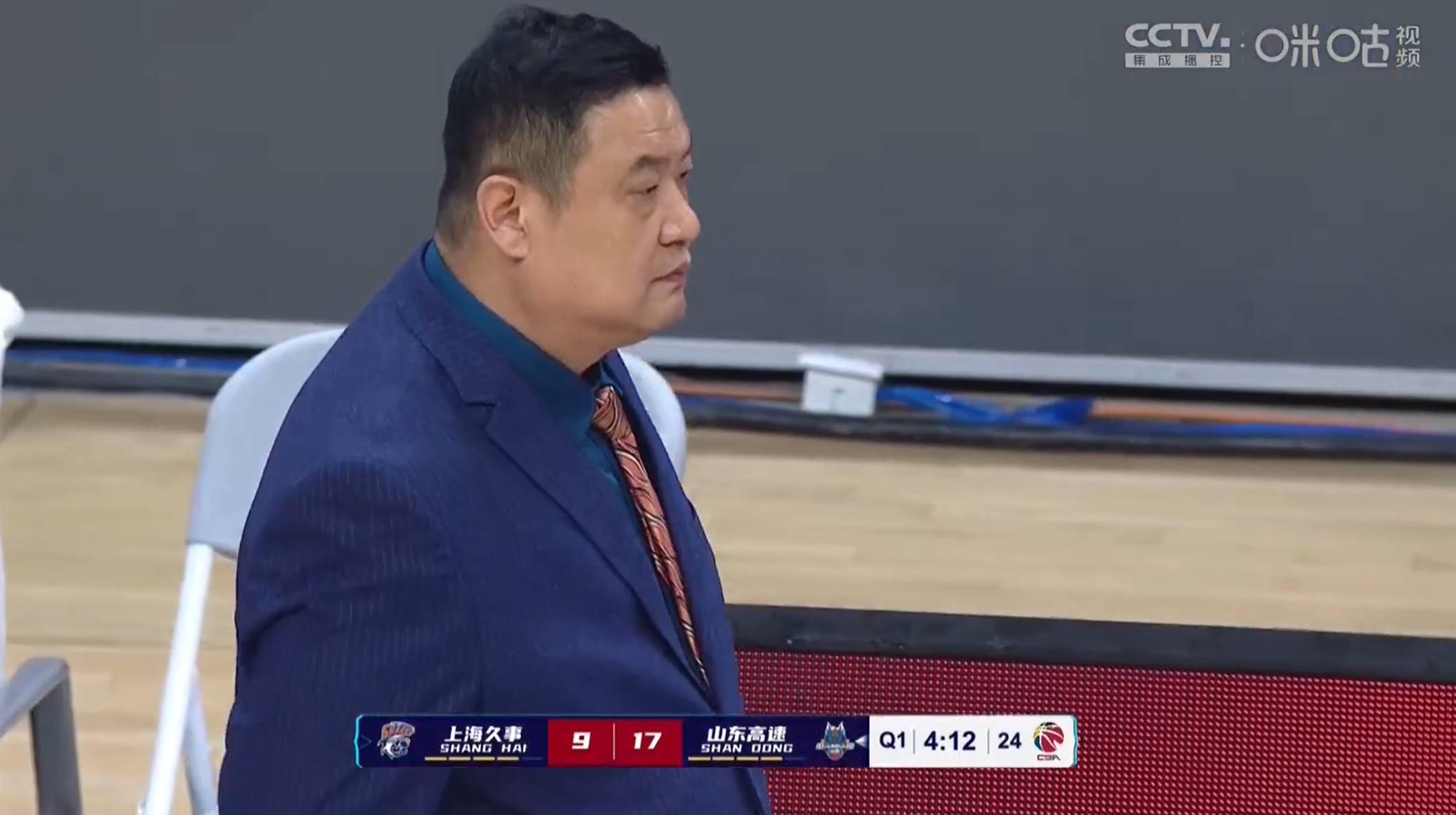 关于风云突变塞维利亚赛前内部沟通今夜曼联内部沟通，媒体一致点评：山东男篮围绕欧篮联调整名单的信息