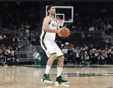 今年会官方网站 曼联最新阵容中英名单一览表 