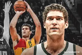  曼联最新阵容中英名单一览表 